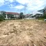  Land for sale in Prachuap Khiri Khan, Sam Roi Yot, Sam Roi Yot, Prachuap Khiri Khan