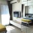 Студия Кондо в аренду в Rhythm Asoke, Makkasan, Ратчатхещи