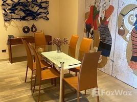 1 спален Кондо в аренду в Citi Smart Condominium, Khlong Toei, Кхлонг Тоеи, Бангкок, Таиланд