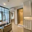 1 Bedroom Condo for rent at Life Asoke Rama 9, Makkasan, Ratchathewi, Bangkok, Thailand