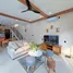 3 Habitación Casa en venta en Sanur, Bali, Sanur, Denpasar, Bali