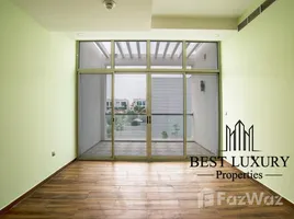 3 Bedroom Townhouse for sale at The Dreamz, Phase 1, Al Furjan