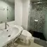 1 Bedroom Condo for rent at Metro Sky Ratchada, Din Daeng, Din Daeng