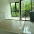 Студия Кондо на продажу в Mira Monte’ Hua Hin 94, Хуа Хин Циты, Хуа Хин