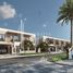 3 Habitación Villa en venta en AZHA Community, Paradise Lakes Towers, Emirates City, Ajman