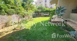 Available Units at Zizinia Gardens