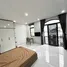 Estudio Villa en alquiler en Hoa Xuan, Da Nang, Hoa Xuan, Cam Le, Da Nang, Vietnam
