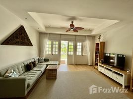 2 Habitación Apartamento en alquiler en Ocean Breeze, Choeng Thale