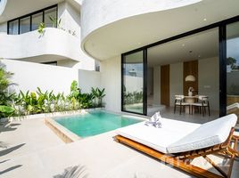 1 Habitación Villa en venta en Mengwi, Bali, Mengwi, Badung