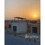 在The Westen Soma Bay出售的2 卧室 别墅, Safaga, Hurghada, Red Sea