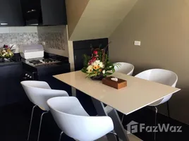 2 спален Квартира на продажу в The Front Hotel and Apartments, Патонг, Катху, Пхукет, Таиланд