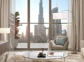 1 спален Квартира на продажу в Burj Royale, Burj Khalifa Area, Downtown Dubai