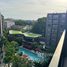 2 спален Квартира на продажу в The Base Cherngtalay, Чернг Талай, Тхаланг