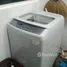 1 Bedroom Condo for rent at Supalai Park Phuket City, Talat Yai