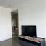 2 chambre Condominium à vendre à Magnolias Ratchadamri Boulevard., Lumphini