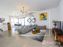 3 Bedroom Apartment for sale at Nikki Beach Resort and Spa Dubai, Pearl Jumeirah, Jumeirah