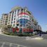 1 Habitación Apartamento en venta en Ansam 3, Yas Acres, Yas Island, Abu Dhabi