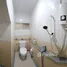 4 Bedroom House for sale at Baan Pol Watcharapol, Tha Raeng, Bang Khen, Bangkok