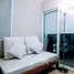 Studio Condo for sale at M Society, Ban Mai
