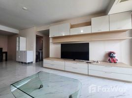 3 Bedroom Condo for rent at Supalai Park Phaholyothin, Chatuchak