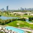 7 Bedroom Villa for sale at Sector L, Emirates Hills, Dubai, United Arab Emirates