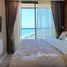 1 Habitación Departamento en venta en Copacabana Beach Jomtien, Nong Prue