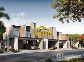 3 غرفة نوم تاون هاوس للبيع في Mudon Al Ranim 1, Arabella Townhouses, مودون