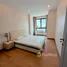 1 Bedroom Apartment for rent at Supalai Premier Charoen Nakon, Khlong San