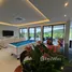 4 Bedroom Villa for sale at Black Mountain Golf Course, Hin Lek Fai