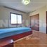3 спален Таунхаус на продажу в Mira 1, Reem Community, Arabian Ranches 2