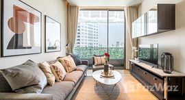 ยูนิตที่เหลืออยู่ในโครงการ ศาลาแดง วัน