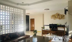 4 Bedrooms House for sale in Ban Phru, Songkhla Chatthong Pavilion