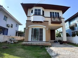 3 Bedroom House for rent at Sirinhouse Bangna, Bang Bo, Bang Bo
