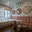 4 Bedroom House for rent at MANTANA Bangna km 15, Bang Chalong, Bang Phli, Samut Prakan, Thailand