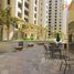 4 Habitación Apartamento en venta en La Vie, Jumeirah Beach Residence (JBR)