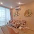 1 Bedroom Condo for sale at Olympus City Garden , Nong Prue, Pattaya