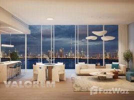 1 спален Квартира на продажу в The Quayside, Executive Bay