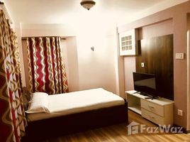 1 Bedroom Apartment for rent at Taumadhi, BhaktapurN.P., Bhaktapur, Bagmati, Nepal