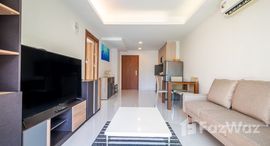 ยูนิตที่เหลืออยู่ในโครงการ ลากูน่า บีช รีสอร์ท 2