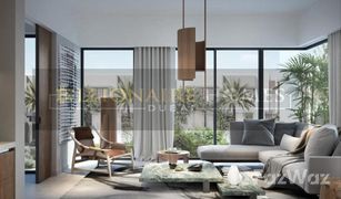 4 Schlafzimmern Reihenhaus zu verkaufen in , Dubai Eden