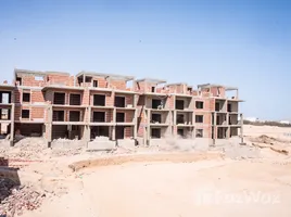 Appartement 1 chambre à vendre à Magawish Resort, Hurghada