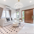 4 спален Дом в аренду в The City Bangna, Bang Kaeo, Bang Phli, Самутпракан