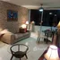 2 Bedroom Apartment for sale at CALLE 65, Pueblo Nuevo, Panama City