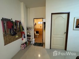 3 спален Дом на продажу в Wanlapa 2, Nong Pla Mo, Nong Khae, Saraburi