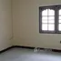2 Schlafzimmer Reihenhaus zu vermieten in Lam Pla Thio, Lat Krabang, Lam Pla Thio