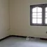 2 Bedroom House for rent in Lam Pla Thio, Lat Krabang, Lam Pla Thio