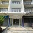 2 спален Дом for rent in Банг Суе, Бангкок, Bang Sue, Банг Суе