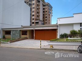 4 Habitaciones Casa en venta en , Santander CRA. 41 NRO. 42-44, Bucaramanga, Santander