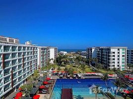 3 Bedroom Condo for sale at Amari Residences Hua Hin, Nong Kae