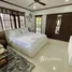 บ้านเดี่ยว 3 ห้องนอน ให้เช่า ในทำเล กะรน, ภูเก็ต, กะรน